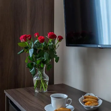 Domingo Apartments-3